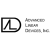 ADVANCED LINEAR DEVICES INC.